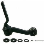 Order Idler Arm by QUICK STEER - K8283 For Your Vehicle