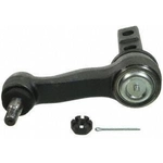 Order Idler Arm by QUICK STEER - K8739T For Your Vehicle