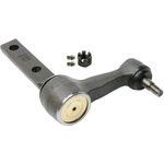 Order Idler Arm by QUICK STEER - K8747 For Your Vehicle