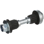 Order Idler Arm Repair Kit by DELPHI - TA5609 For Your Vehicle