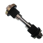 Order Idler Arm Repair Kit by URO - 1294600019 For Your Vehicle