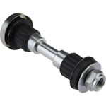 Order Idler Arm Repair Kit by URO - 1294600019 For Your Vehicle