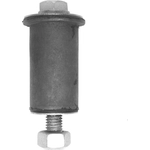 Order Idler Arm Repair Kit by URO - 2024600319 For Your Vehicle