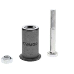 Order Idler Arm Repair Kit by VAICO - V30-7147-1 For Your Vehicle