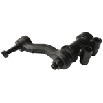 Order SKP - SK400018 - Steering Bras de renvoi For Your Vehicle