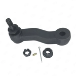 Order SKP - SK6534 - Steering Idler Arm For Your Vehicle