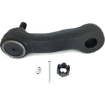 Order SKP - SK6535 - Steering Idler Arm For Your Vehicle