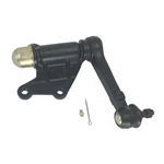 Order SKP - SK80536 - Steering Idler Arm For Your Vehicle