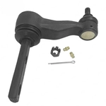 Order Idler Arm by SKP - SK8739T For Your Vehicle