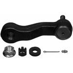 Order SUSPENSIA CHASSIS - X06ID0015 - Front Steering Idler Arm For Your Vehicle