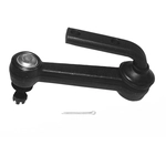 Order SUSPENSIA CHASSIS - X07ID0003 - Front Left Steering Idler Arm For Your Vehicle