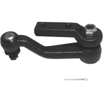 Order SUSPENSIA CHASSIS - X07ID0007 - Front Steering Idler Arm For Your Vehicle