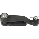 Order SUSPENSIA CHASSIS - X07ID0007 - Front Steering Idler Arm For Your Vehicle