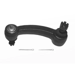 Order SUSPENSIA CHASSIS - X07ID0009 - Front Steering Idler Arm For Your Vehicle