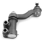 Order SUSPENSIA CHASSIS - X07ID0038 - Front Steering Idler Arm For Your Vehicle