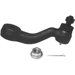 Order SUSPENSIA CHASSIS - X07ID7472 - Front Steering Idler Arm For Your Vehicle
