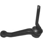 Order SUSPENSIA CHASSIS - X07PA7469 - Front Steering Idler Arm For Your Vehicle