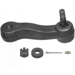 Order SUSPENSIA CHASSIS - X07PA7474 - Front Steering Idler Arm For Your Vehicle