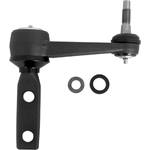 Order Idler Arm by SUSPENSIA CHASSIS - X13ID0005 For Your Vehicle