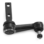 Order SUSPENSIA CHASSIS - X13ID0031 - Front Idler Arm For Your Vehicle