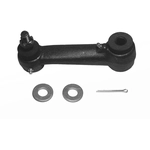 Order SUSPENSIA CHASSIS - X13ID0036 - Front Idler Arm For Your Vehicle