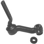 Order SUSPENSIA CHASSIS - X15ID0006 - Front Steering Idler Arm For Your Vehicle
