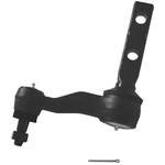 Order SUSPENSIA CHASSIS - X15ID7696 - Front Steering Idler Arm For Your Vehicle