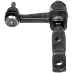 Order SUSPENSIA CHASSIS - X15ID7697 - Front Steering Idler Arm For Your Vehicle