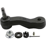 Order TRANSIT WAREHOUSE - 72-K6534 - Idler Arm For Your Vehicle