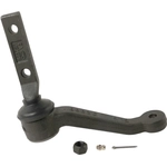 Order Idler Arm by TRANSIT WAREHOUSE - TOR-K6187T For Your Vehicle