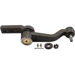 Order Idler Arm by TRANSIT WAREHOUSE - TOR-K6392T For Your Vehicle
