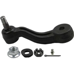 Order TRANSIT WAREHOUSE - TOR-K6447 - Idler Arm For Your Vehicle