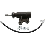 Order TRANSIT WAREHOUSE - TOR-K6722 - Idler Arm For Your Vehicle