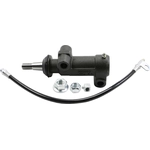 Order TRANSIT WAREHOUSE - TOR-K6723 - Idler Arm For Your Vehicle
