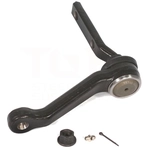 Order Idler Arm by TRANSIT WAREHOUSE - TOR-K6187T For Your Vehicle