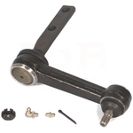 Order Idler Arm by TRANSIT WAREHOUSE - TOR-K6366T For Your Vehicle