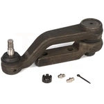 Order Idler Arm by TRANSIT WAREHOUSE - TOR-K6392T For Your Vehicle
