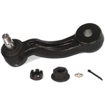 Order Idler Arm by TRANSIT WAREHOUSE - TOR-K6512T For Your Vehicle