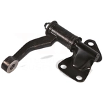 Order Idler Arm by TRANSIT WAREHOUSE - TOR-K80592 For Your Vehicle