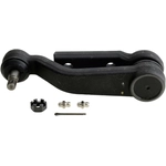 Order TRW AUTOMOTIVE - JIA213 - Steering Idler Arm For Your Vehicle