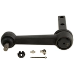 Order TRW AUTOMOTIVE - JIA214 - Passenger Side Steering Idler Arm For Your Vehicle