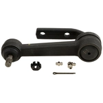Order TRW AUTOMOTIVE - JIA216 - Driver Side Steering Idler Arm For Your Vehicle