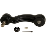 Order TRW AUTOMOTIVE - JIA244 - Steering Idler Arm For Your Vehicle