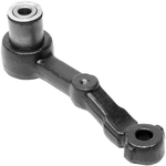 Order URO - 32211136450 - Idler Arm For Your Vehicle