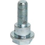 Order Idler Mounting Bolt by FOUR SEASONS - 45920 For Your Vehicle
