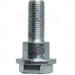 Order Idler Mounting Bolt by FOUR SEASONS - 45920 For Your Vehicle