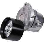 Order Idler Or Tensioner Pulley by ACDELCO - 12683675 For Your Vehicle