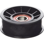 Order DAYCO - 89003 - Idler Or Tensioner Pulley For Your Vehicle