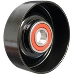 Purchase DAYCO - 89006 - Idler Or Tensioner Pulley