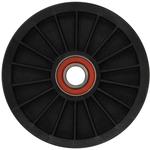 Order DAYCO - 89013 - Idler Or Tensioner Pulley For Your Vehicle